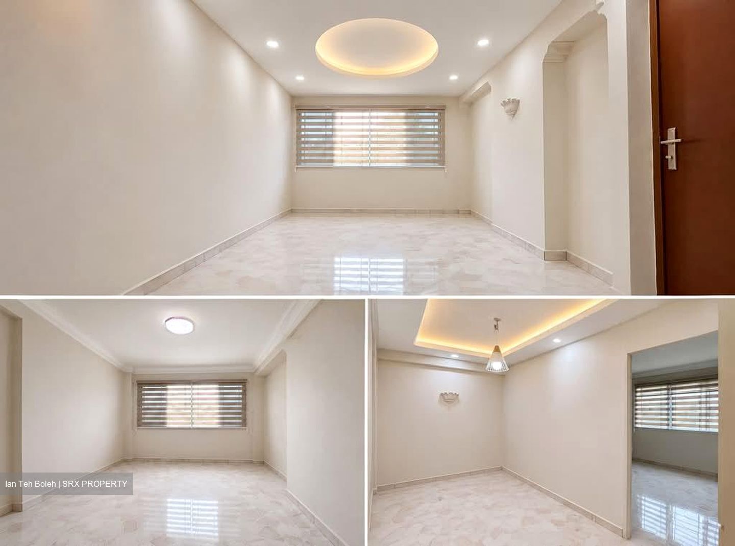Blk 224 Bishan Street 23 (Bishan), HDB 4 Rooms #559531501